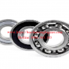 Bạc đạn, ổ bi, vòng bi Nhật 61700