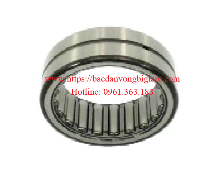 Bạc đạn, ổ bi, vòng bi Nhật 644708 (42X65X32)