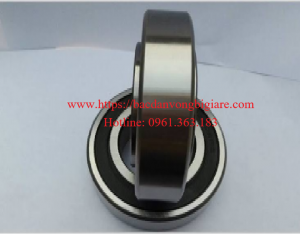 Bạc đạn, ổ bi, vòng bi Nhật 87500