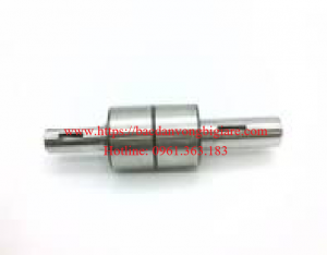 Bạc đạn, ổ bi, vòng bi Nhật 885586