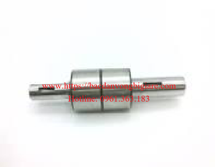 Bạc đạn, ổ bi, vòng bi Nhật 885586