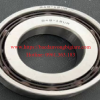 Bạc đạn, ổ bi, vòng bi Nhật B49-12 UR