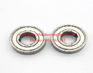 Bạc đạn, ổ bi, vòng bi Nhật BB30-2GD