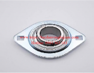 Bạc đạn, ổ bi, vòng bi Nhật BLFL2J