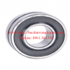 Bạc đạn, ổ bi, vòng bi Nhật BS2 2206 2CS-VT143