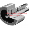Bạc đạn, ổ bi, vòng bi Nhật CF 1 1-4 S