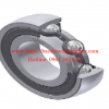 Bạc đạn, ổ bi, vòng bi Nhật CS201 DDU