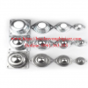 Bạc đạn, ổ bi, vòng bi Nhật CY15A