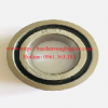 Bạc đạn, ổ bi, vòng bi Nhật DAC45790026