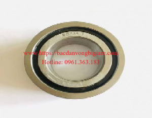 Bạc đạn, ổ bi, vòng bi Nhật DAC45790026