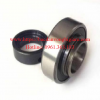 Bạc đạn, ổ bi, vòng bi Nhật FHRL6004-20