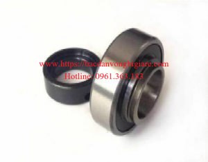 Bạc đạn, ổ bi, vòng bi Nhật FHRL6004-20