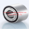 Bạc đạn, ổ bi, vòng bi Nhật FND453 Z