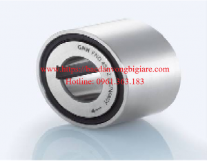 Bạc đạn, ổ bi, vòng bi Nhật FND453 Z
