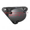 Bạc đạn, ổ bi, vòng bi Nhật FNL512A