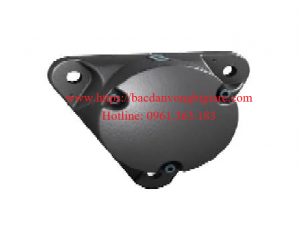 Bạc đạn, ổ bi, vòng bi Nhật FNL512A