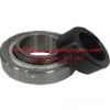Bạc đạn, ổ bi, vòng bi Nhật KHR204