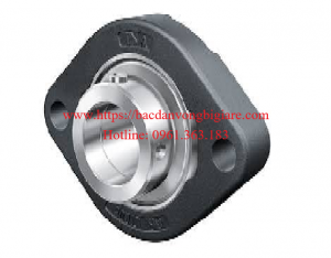 Bạc đạn, ổ bi, vòng bi Nhật LCTE03