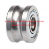 Bạc đạn, ổ bi, vòng bi Nhật LFR5201-10-2RS-RB
