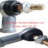 Bạc đạn, ổ bi, vòng bi Nhật LHSA12R