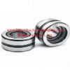 Bạc đạn, ổ bi, vòng bi Nhật NAV4003