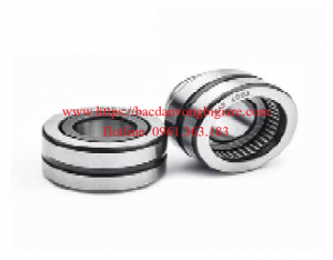 Bạc đạn, ổ bi, vòng bi Nhật NAV4003