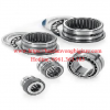 Bạc đạn, ổ bi, vòng bi Nhật NAX 1023 Z