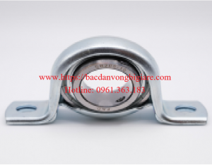 Bạc đạn, ổ bi, vòng bi Nhật SBP201