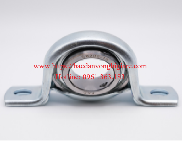 Bạc đạn, ổ bi, vòng bi Nhật SBP201