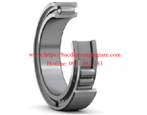 Bạc đạn, ổ bi, vòng bi Nhật SL183012