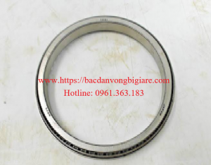 Bạc đạn, ổ bi, vòng bi Nhật TR21