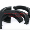Bạc đạn, ổ bi, vòng bi Nhật TSNG509