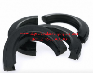 Bạc đạn, ổ bi, vòng bi Nhật TSNG509