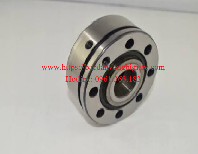 Bạc đạn, ổ bi, vòng bi Nhật ZKLF2068 2RS PE