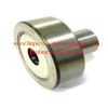 Bạc đạn, ổ bi, vòng bi Nhật ZL5205 KRDU