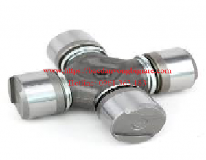 Bạc đạn, ổ bi, vòng bi Nhật chữ thập 68X160